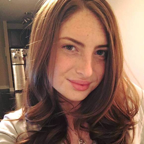 cassanne22